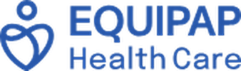 Equipap Health Care