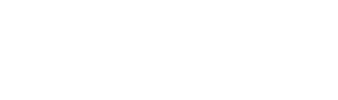 Equipap Health Care